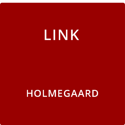 holmegaard